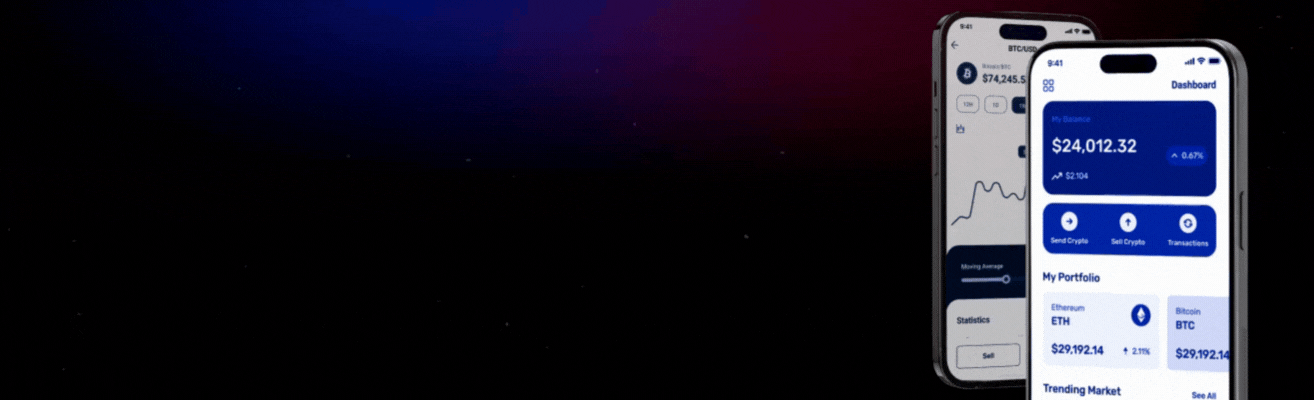 error img